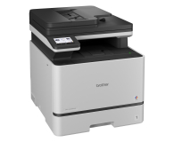Brother MFC-L8730CDW - 1549023 - zdjęcie 3